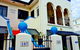Floriana Villas - thumb 0