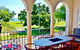 Floriana Villas - thumb 3