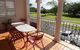 Floriana Villas - thumb 2