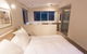 Flutes Escape - Luxury Stay, Margaret River - thumb 1