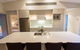 Flutes Escape - Luxury Stay, Margaret River - thumb 2