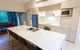 Flutes Escape - Luxury Stay, Margaret River - thumb 3