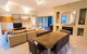 Flutes Escape - Luxury Stay, Margaret River - thumb 4
