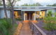 Flutes Escape - Luxury Stay, Margaret River - thumb 0
