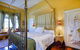Ford House Bed & Breakfast - thumb 1