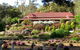 Ford House Bed & Breakfast - thumb 0