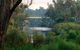 Ford House Bed & Breakfast - thumb 4