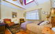 Ford House Bed & Breakfast - thumb 2
