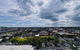 Footscray Luxe Free Parking - thumb 3
