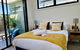 Footscray City Retreat - Full House & Parking - thumb 2