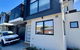 Footscray City Retreat - Full House & Parking - thumb 1