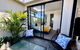 Footscray City Retreat - Full House & Parking - thumb 3