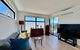 Footscray City Retreat - Full House & Parking - thumb 4