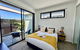 Footscray City Retreat - Full House & Parking - thumb 0