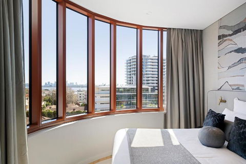 Forbes Manaa Living - Darwin Holiday 1