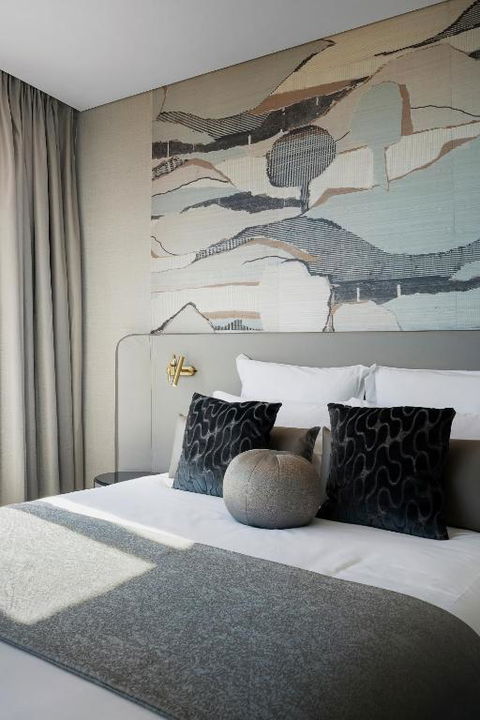 Forbes Manaa Living - Darwin Holiday 4