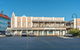 Foreshore 105 - thumb 4