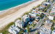 Foreshore Beachfront Apartments - thumb 1