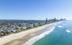 Foreshore Beachfront Apartments - thumb 0