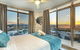 Foreshore Beachfront Apartments - thumb 3