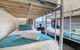 Foreshore Beachfront Apartments - thumb 4
