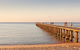 Foreshore Retreat - Beachside Convenience For Groups - thumb 3