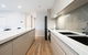 Foreshore Retreat - Beachside Convenience For Groups - thumb 4