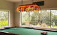 Forest Hill Retreat-Private 10 Acre Upscale Property With Lots Of Extras - thumb 2