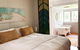 Forest Hill Retreat-Private 10 Acre Upscale Property With Lots Of Extras - thumb 3