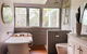 Forest Hill Retreat-Private 10 Acre Upscale Property With Lots Of Extras - thumb 4