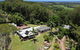 Forest Hill Retreat-Private 10 Acre Upscale Property With Lots Of Extras - thumb 1