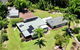 Forest Hill Retreat-Private 10 Acre Upscale Property With Lots Of Extras - thumb 0
