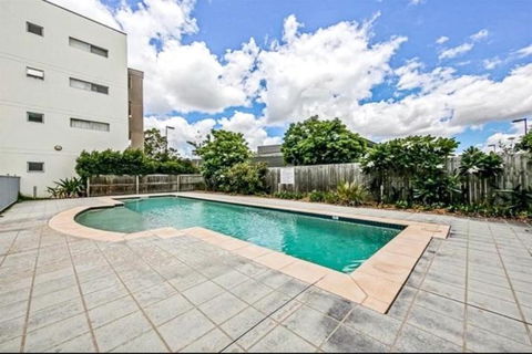 Forest Lake Best Stay - Darwin Holiday 0
