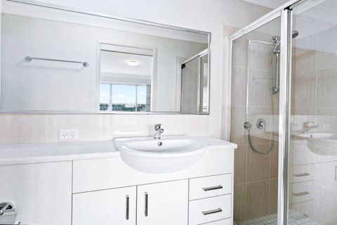 Forest Lake Best Stay - Darwin Holiday 4