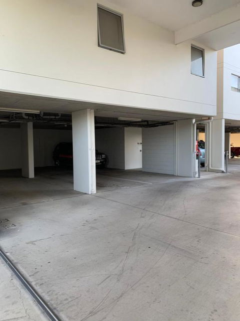 Forest Lake Best Stay - Darwin Holiday 3