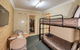 Forest Lodge Motor Inn & Restaurant - thumb 3