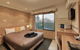 Forest Lodge Motor Inn & Restaurant - thumb 4