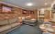 Forest Lodge Motor Inn & Restaurant - thumb 1