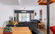 Forestview Apartment Margaret River - thumb 0