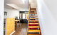 Forestview Apartment Margaret River - thumb 4