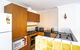 Forestview Apartment Margaret River - thumb 3