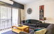 Forestview Apartment Margaret River - thumb 1
