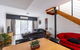 Forestview Apartment Margaret River - thumb 2