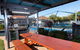Forster Holiday Village - thumb 0