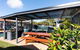 Forster Holiday Village - thumb 1