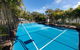 Forster Holiday Village - thumb 2