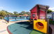 Forster Holiday Village - thumb 4