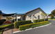 Forster Holiday Village - thumb 3