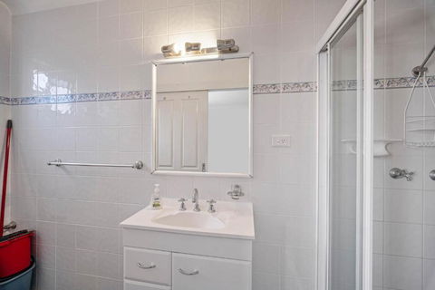 Forster Lodge 16 - Darwin Holiday 3