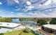 Forster Tower 44 - thumb 1